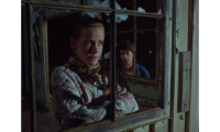 Fatal Charm Movie Still 4