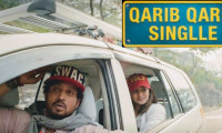 Qarib Qarib Singlle Movie Still 8