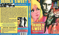 Deadly Sweet Movie Still 8
