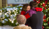 The Christmas Note Movie Still 3