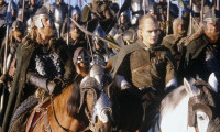The Lord of the Rings: The Return of the King Movie Still 3