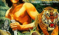 Jungle Book Movie Still 6