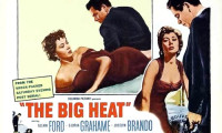 The Big Heat Movie Still 7