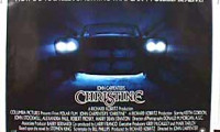 Christine Movie Still 4