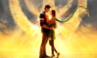 Ishq My Religion Movie Still 2