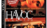 Havoc Movie Still 7