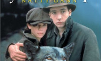 The Journey of Natty Gann Movie Still 4