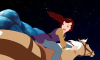 Quest for Camelot Movie Still 6