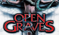 Open Graves Movie Still 1