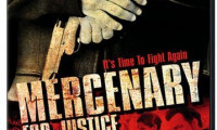 Mercenary for Justice Movie Still 3