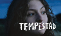 Tempestad Movie Still 2