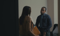 Take Me to Amazing Movie Still 5