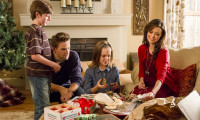 Help for the Holidays Movie Still 8
