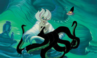 The Little Mermaid II: Return to the Sea Movie Still 4