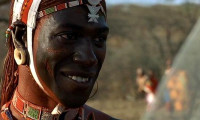 The White Masai Movie Still 7