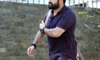 Janatha Garage Movie Still 8