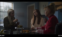 Granny Krampus Movie Still 5