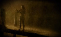 Scream: Halloween Special Movie Still 4