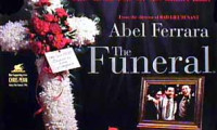 The Funeral Movie Still 2