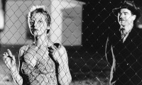 Angels of Iron Movie Still 3