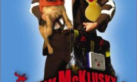 Frank McKlusky, C.I. Movie Still 5