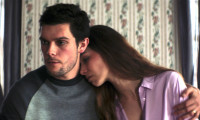 Midnighters Movie Still 5