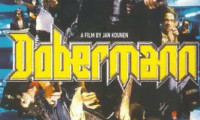 Dobermann Movie Still 2