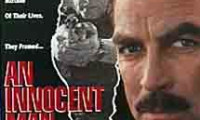 An Innocent Man Movie Still 3