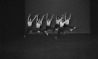 Keep Moving Movie Still 6