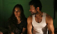 Mukkabaaz Movie Still 2