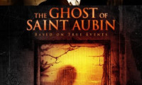 The Ghost of Saint Aubin Movie Still 2