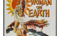 Last Woman on Earth Movie Still 1