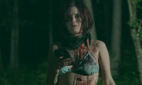 Don't Fuck in the Woods Movie Still 1