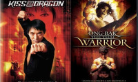 Ong Bak: Muay Thai Warrior Movie Still 7