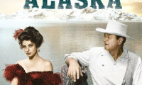 North to Alaska Movie Still 1