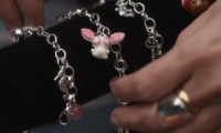 He Loves Me Movie Still 1