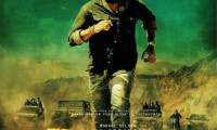 Sindhubaadh Movie Still 8