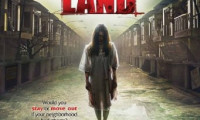 Laddaland Movie Still 1