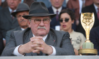 United Passions Movie Still 8