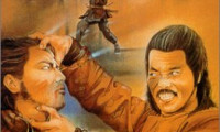 Instant Kung Fu Man Movie Still 2