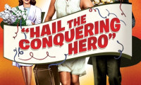 Hail the Conquering Hero Movie Still 8