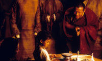 Kundun Movie Still 4