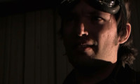 The Danger Element Movie Still 7