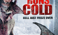 Blood Runs Cold Movie Still 5