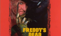 Freddy's Dead: The Final Nightmare Movie Still 8