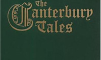 The Canterbury Tales Movie Still 3