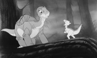 The Land Before Time Movie Still 6