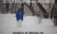 Francis of Brooklyn Movie Still 3