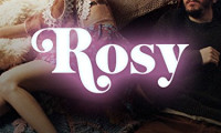 Rosy Movie Still 1