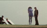 A Tale of Sorrow and Sadness Movie Still 8
